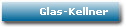 Glas-Kellner