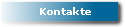 Kontakte