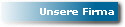 Unsere Firma